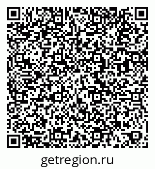 79068837981