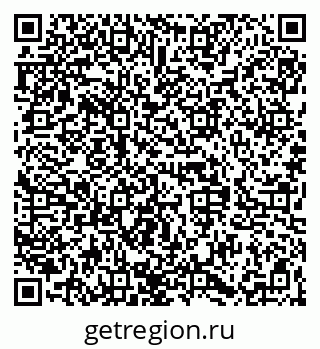 79068837982