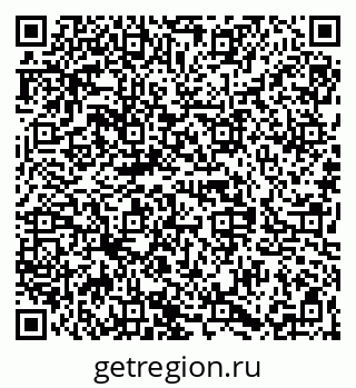 79068837983
