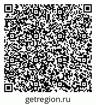 79068837987