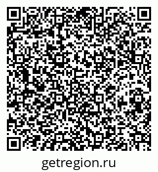 79068837989
