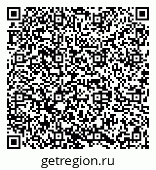 79068837991