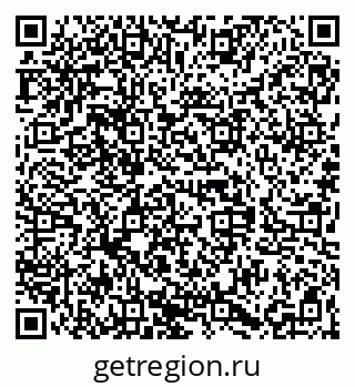 79068837992