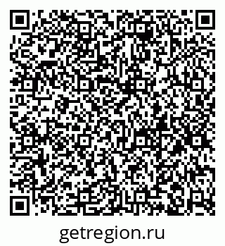 79068837993
