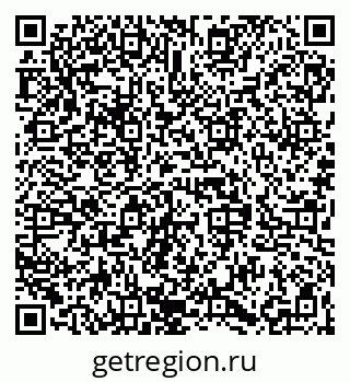 79068837994