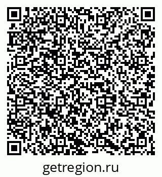 79068837995