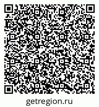 79068837996