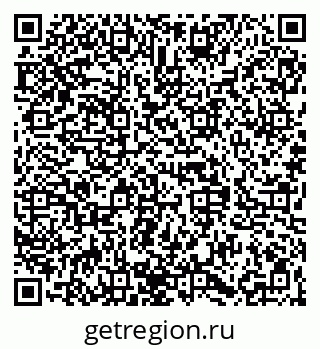 79068837997