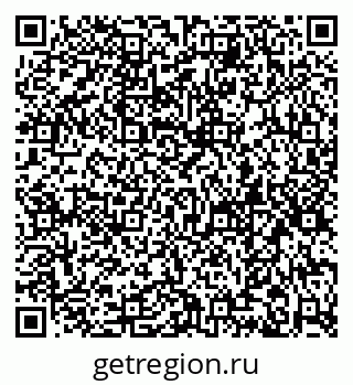 79068838002