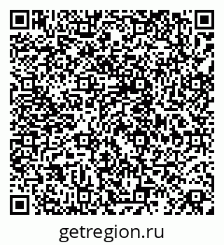 79068838003