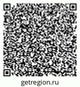 79068838005