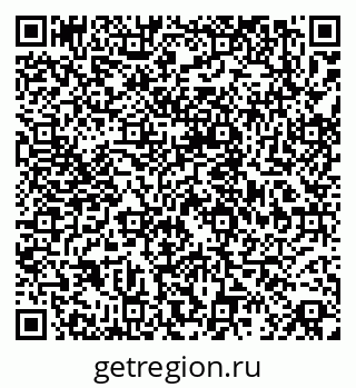 79068838006