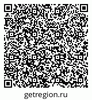 79068838007