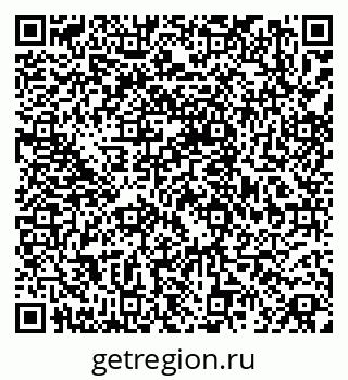 79068838008