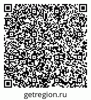 79068838009