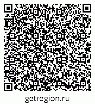 79068838010