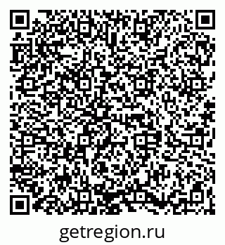 79068838012