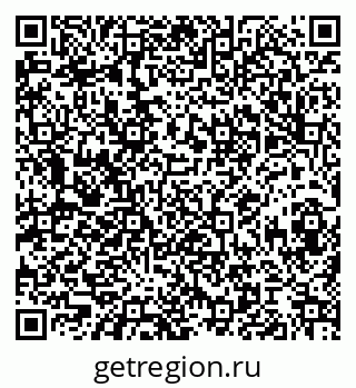 79068838013