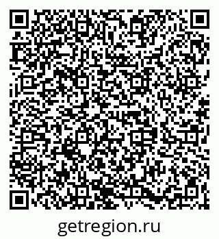 79068838015