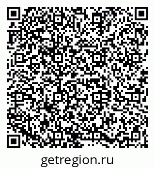 79068838018