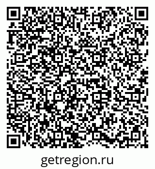 79068838019