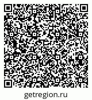 79068838020