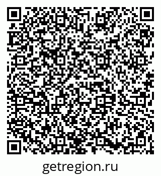 79068838023