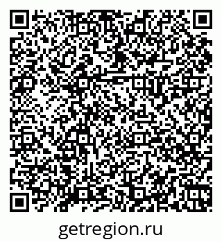 79068838025