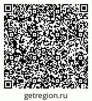 79068838029