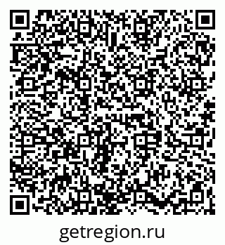 79068838033