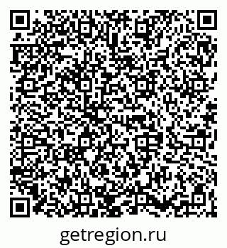 79068838034
