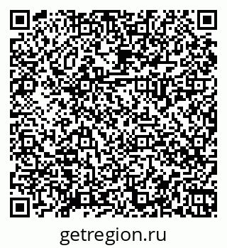 79068838035