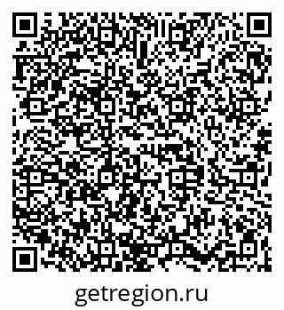 79068838037