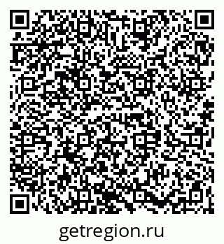 79068838039