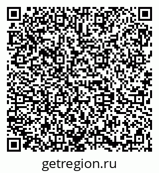 79068838040