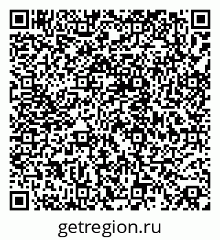 79068838041