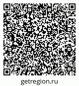 79068838043