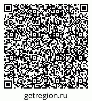 79068838044