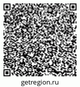 79068838045