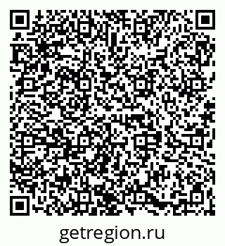 79068838046