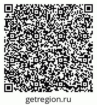 79068838054