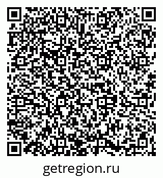 79068838059
