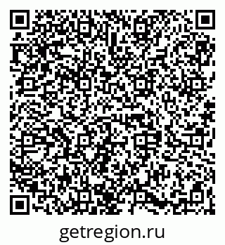 79068838060