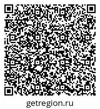 79068838061