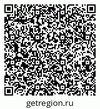 79068838066