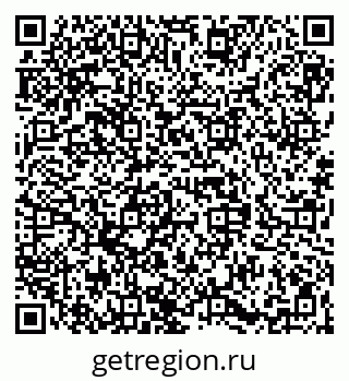 79068838067