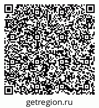 79068838068