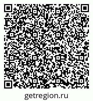 79068838069