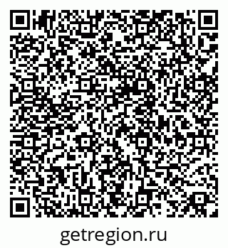 79068838071