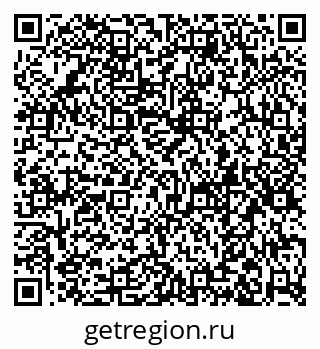 79068838073